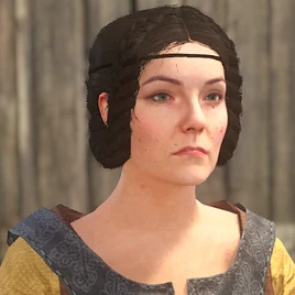 Zora-KCD