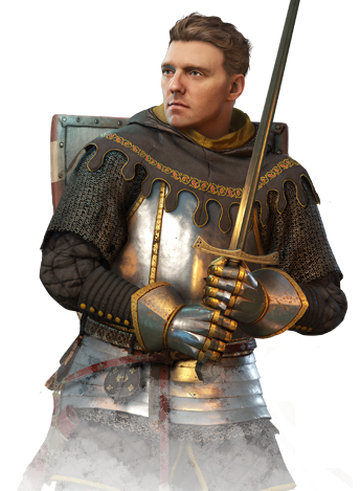 Review: Kingdom Come Deliverance II (Sony PlayStation 5
