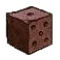 Henry's beta die.png