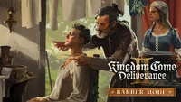 Dlc-barber