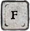 Key F.png