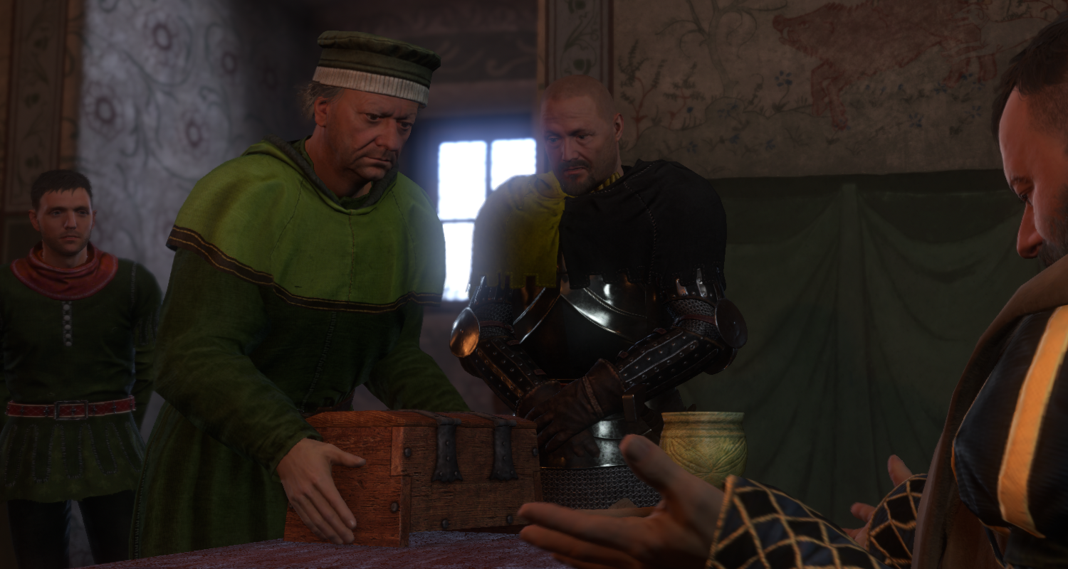 kingdom come deliverance индульгенция зачем она. Смотреть фото kingdom come deliverance индульгенция зачем она. Смотреть картинку kingdom come deliverance индульгенция зачем она. Картинка про kingdom come deliverance индульгенция зачем она. Фото kingdom come deliverance индульгенция зачем она