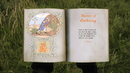 Pages 1-2