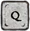 Key Q.png
