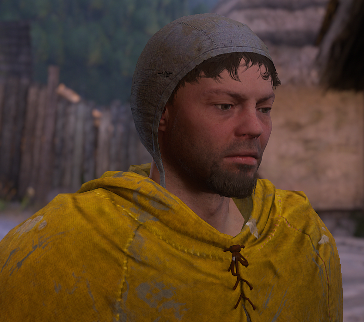 Rapota Kingdom Come Deliverance Wiki Fandom