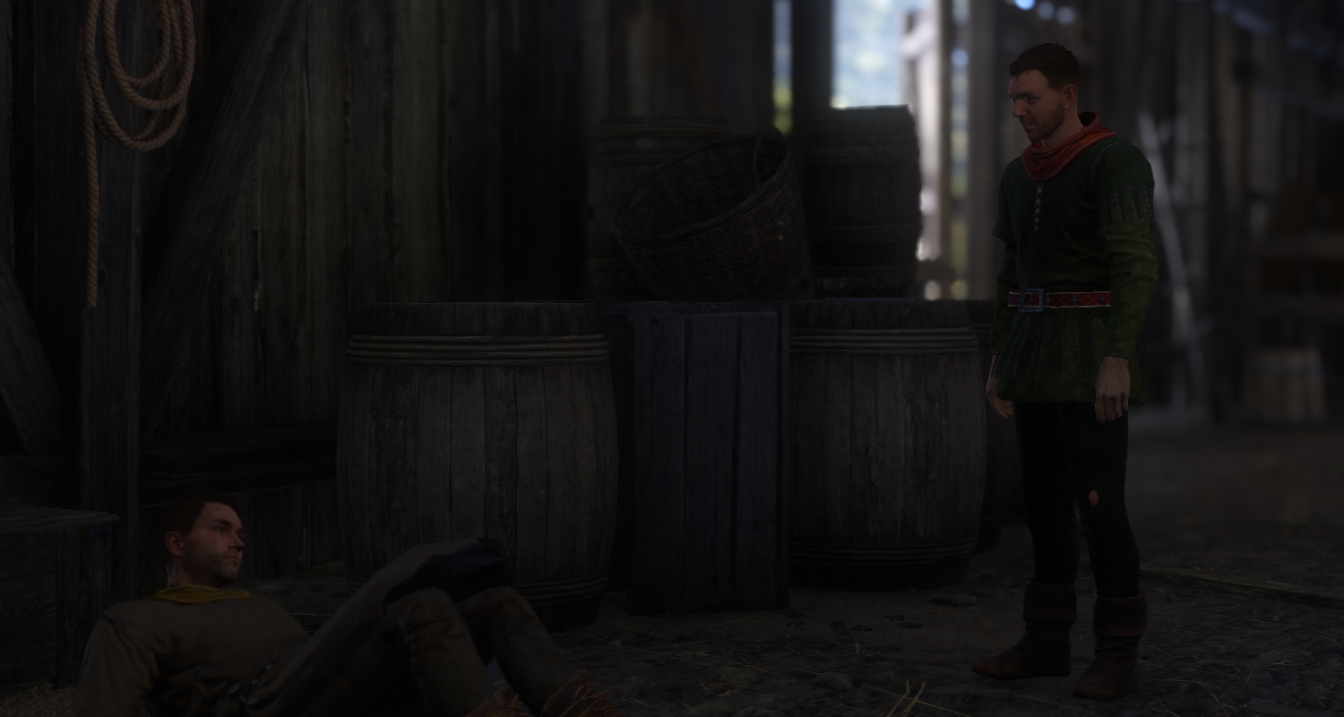 kingdom come deliverance индульгенция зачем она. Смотреть фото kingdom come deliverance индульгенция зачем она. Смотреть картинку kingdom come deliverance индульгенция зачем она. Картинка про kingdom come deliverance индульгенция зачем она. Фото kingdom come deliverance индульгенция зачем она