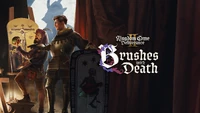 BWD cover wide