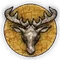 Kcd Skill Hunting icon