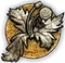 Kcd Skill Herbalism icon