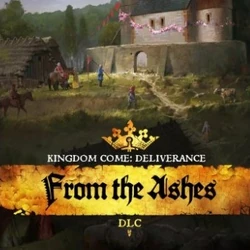 Category Dlc Kingdom Come Deliverance Wiki Fandom
