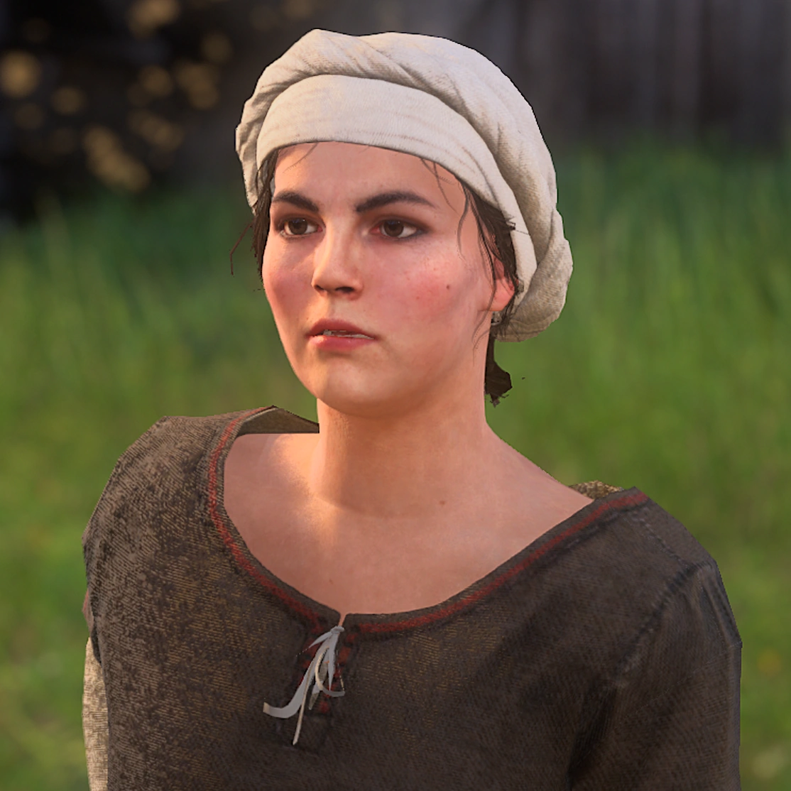 Lida Kingdom Come Deliverance Wiki Fandom