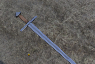 The least common die, Kingdom Come: Deliverance Wiki