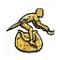 Kcd jockey perk icon