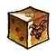Alfonse's Devil's Head Die.png