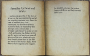 Pages 1-2