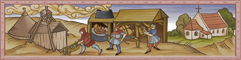 Kcd2 grund
