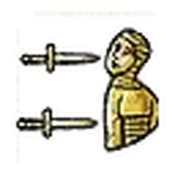 Fehler Scarmaker Kingdom Come Deliverance Wiki Fandom