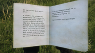 Pages 1-2