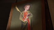 BWD screenshot ending1 04