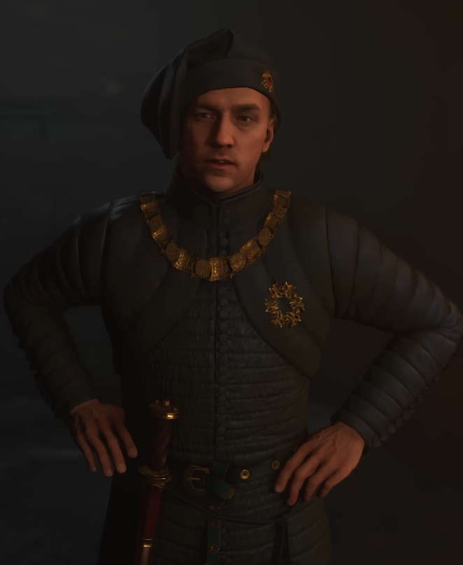 kingdom-come-deliverance.fandom.com