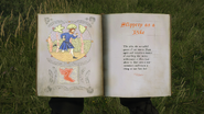 Pages 1-2
