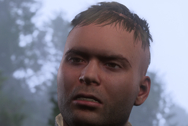 Light padded armour, Kingdom Come: Deliverance Wiki