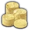 Kcd2 coin icon