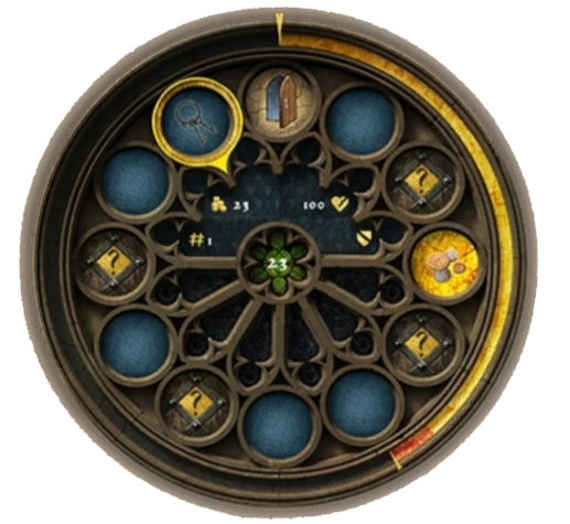 Карманные кражи kingdom come. Kingdom come deliverance карманная кража как совершить. Интерфейс игры kingdom come. Kingdom come карманные кражи. Kingdom come deliverance кража.