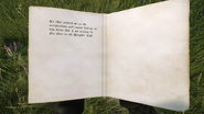 Pages 1-2