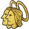 Kcd colleague perk icon
