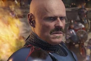 Markvart von Auliz.jpeg (781 KB)