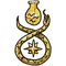 Kcd snake oil salesman perk icon