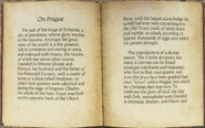 Pages 1-2