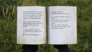 Pages 1-2