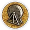 Kcd Skill Maintenance icon