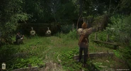 TAA screenshot 01.jpg (5.6 MB) Bandits' archery range