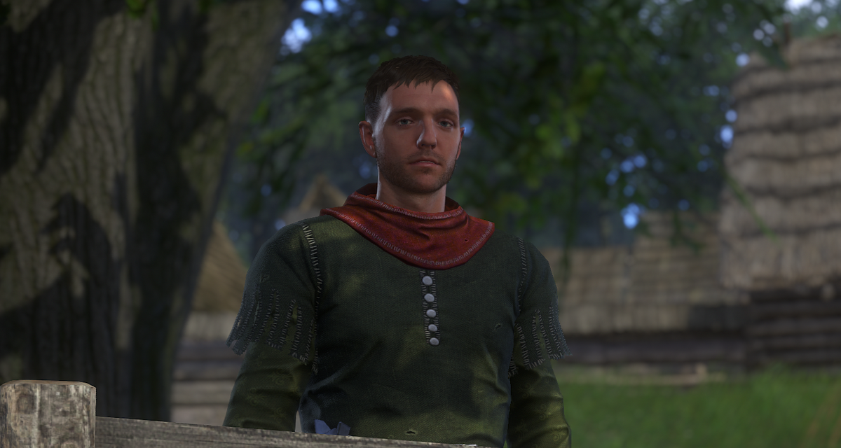 Kingdom come прибыславица. Kingdom come интересно. Лагерь лесорубов прибыславица. Прибыславица kingdom come deliverance. Ночная вылазка kingdom come.
