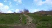 Markvart attacks Silver Skalitz