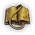 Codex general icon