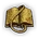 Codex general icon
