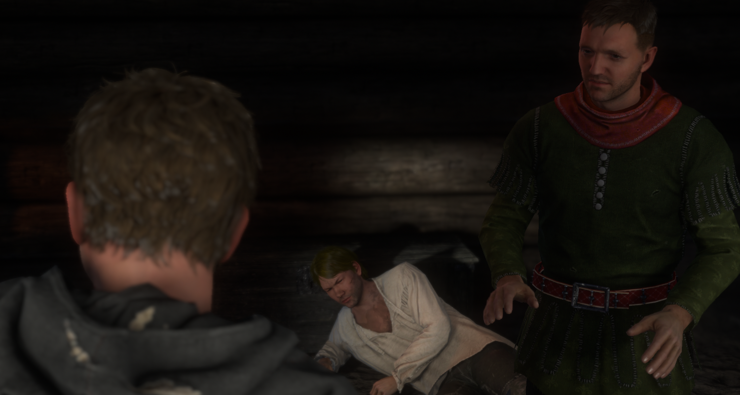 kingdom come deliverance индульгенция зачем она. Смотреть фото kingdom come deliverance индульгенция зачем она. Смотреть картинку kingdom come deliverance индульгенция зачем она. Картинка про kingdom come deliverance индульгенция зачем она. Фото kingdom come deliverance индульгенция зачем она