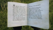 Pages 1-2