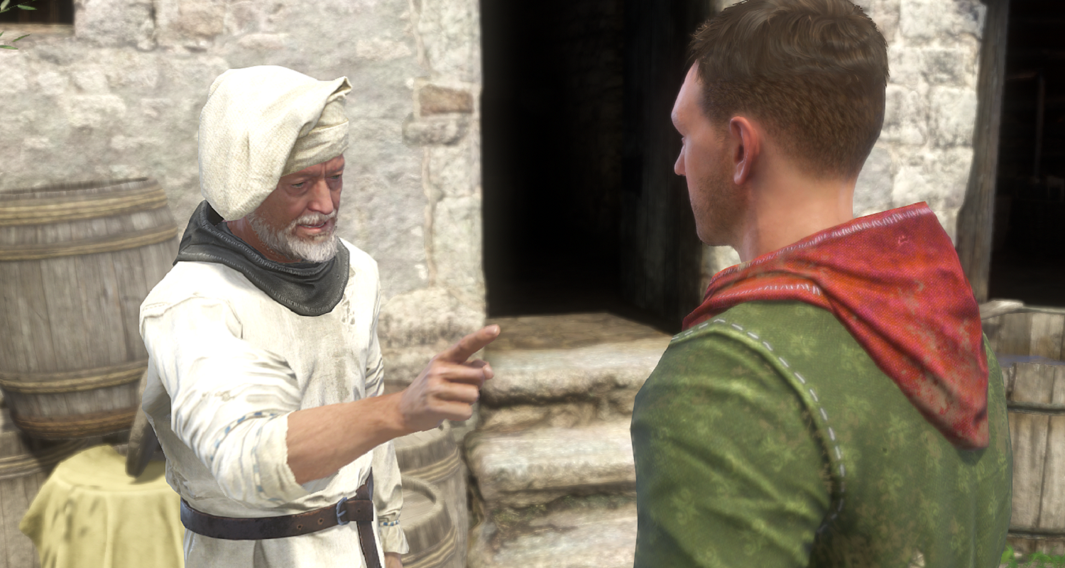 kingdom come deliverance вор вора видит издалека рецепт пива. Смотреть фото kingdom come deliverance вор вора видит издалека рецепт пива. Смотреть картинку kingdom come deliverance вор вора видит издалека рецепт пива. Картинка про kingdom come deliverance вор вора видит издалека рецепт пива. Фото kingdom come deliverance вор вора видит издалека рецепт пива