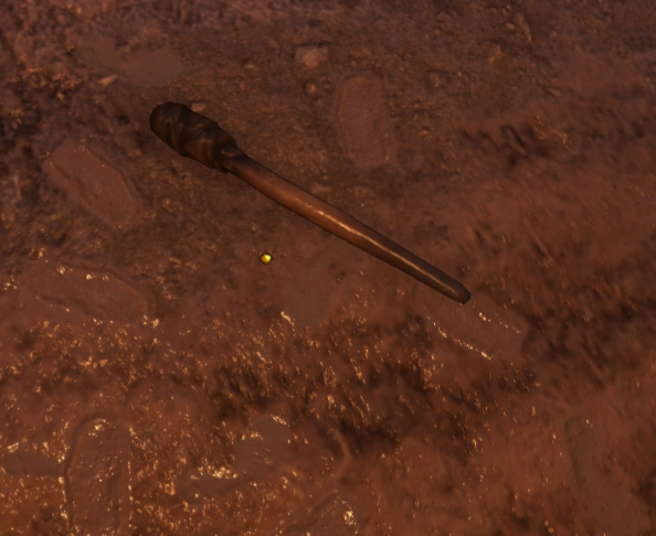 Torch - Kingdom Come: Deliverance Wiki - Fandom