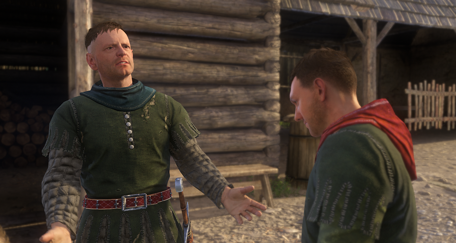 11 Kcd ideas  kingdom come deliverance, kingdom come, deliverance