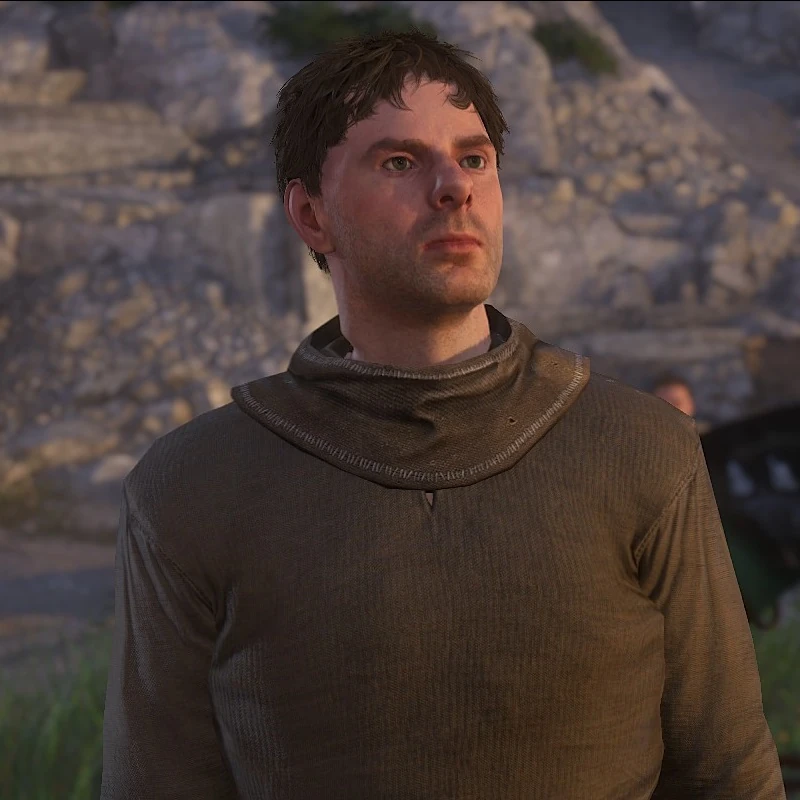 Betwixt Kingdom Come Deliverance Wiki Fandom