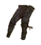 Patched dark hose.png