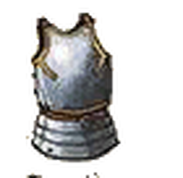 １５世紀初頭 西洋甲冑 Kingdom Come: Deliverance Kingdom Come: Deliverance II guide: how make money, master