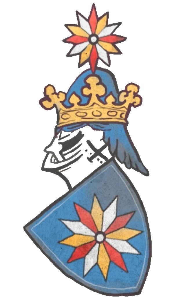 The Zoul Family of Ostředek Kingdom Come Deliverance Wiki Fandom