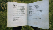 Pages 1-2
